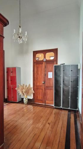 Casa Aprazível 5 - image 2