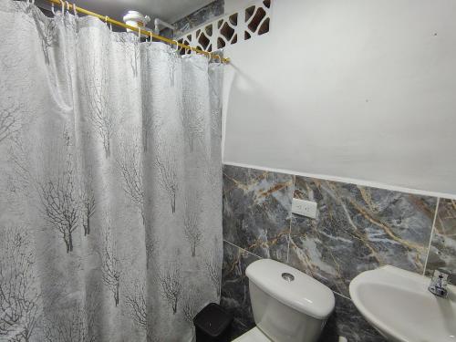 Apartamento en Aranjuez cómodo y tranquilo - image 3