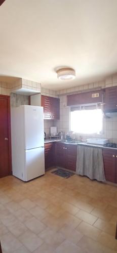 LA CARA NORD , ALOJAMIENTO TURISTICO ,SALDES, A LOS PIES DEL PEDRAFORCA, apartamento in Saldes