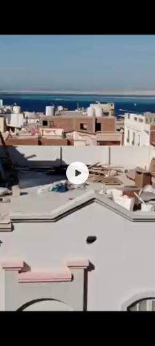 flat in Hurghada Sheraton Metro street - image 2