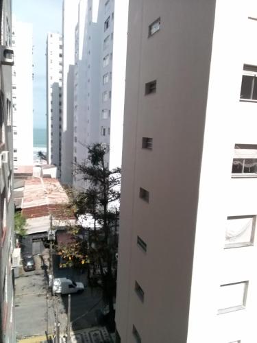 グアルジャ Nao facam reservas eles reabrem as datas porem nao esta disponivel 2つ星 シングルルーム プール