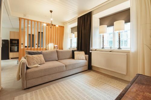 Time Hotel, Time To Stay art & boutique in Jyvaskyla