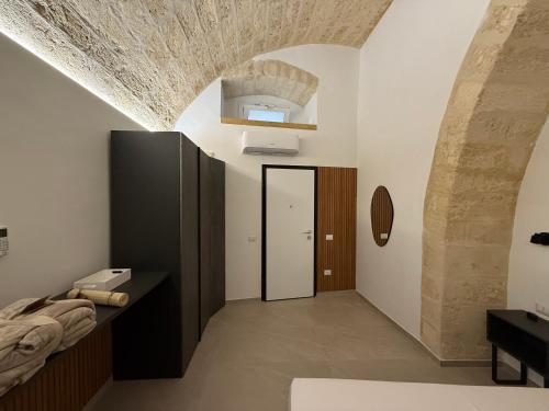 B&B Vitale - Rifezza