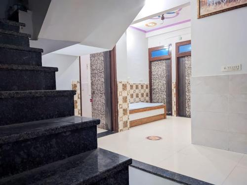 New Khandelwal Guest House - Khatoo