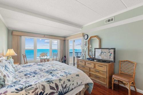 Sandpiper Dunes 710