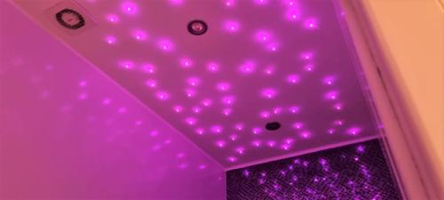 Lookery Apartment Budapest 4