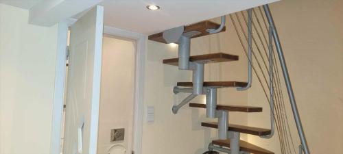 Lookery Apartment Budapest 5
