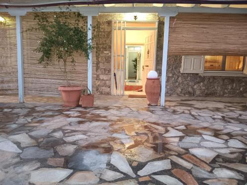 ΆΘΟΣ (ATHOS), Nauplia (foto 9)