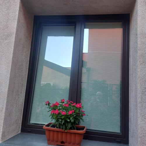 Il Cortile in 佩達拉