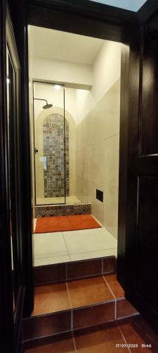 Durrikikará Eco Resort (Durrikikara Eco Resort) in La Esperanza