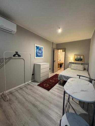 Mini cozy apartment in Prato della Valle