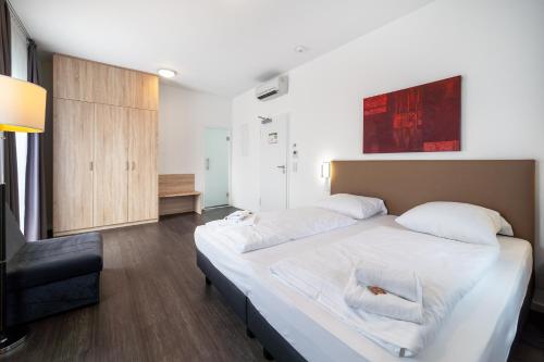 Bella Fino - Hotel & Suites