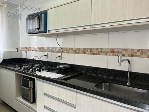 Quarto em apartamento perto da Oktoberfest in Salto Weissbach