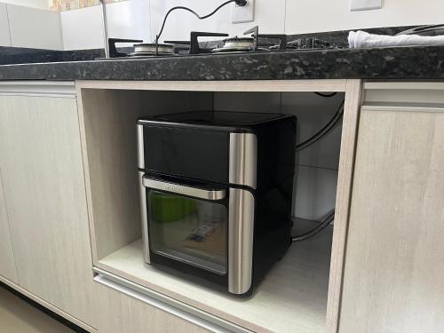 Quarto em apartamento perto da Oktoberfest in Salto Weissbach
