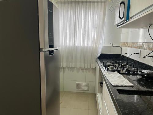 Quarto em apartamento perto da Oktoberfest in Salto Weissbach
