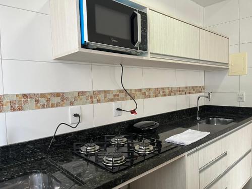 Quarto em apartamento perto da Oktoberfest in Salto Weissbach