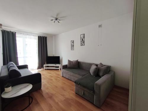 SDH 3 Wolomin comfortable apartment near Warsaw
