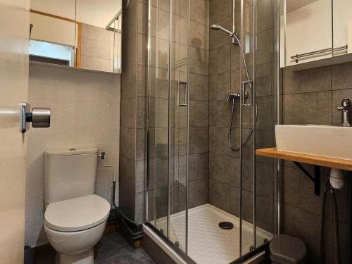 Résidence Agate - Appartement tout confort · Au pied des pistes · Vue vallée · Balcon MAE-3753 (Residence Agate - Appartement tout confort · Au pied des pistes · Vue vallee · Balcon MAE-3753) in ลา พลางก์