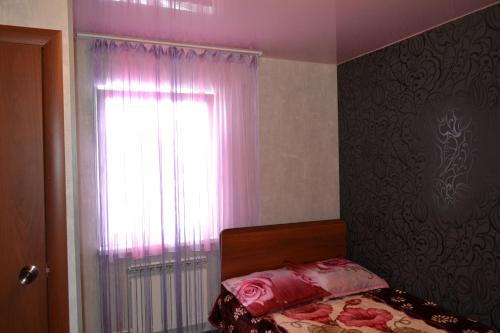 Mini-hotel Gvardeiskaya