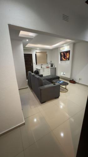 2 bedrooms, 3 beds