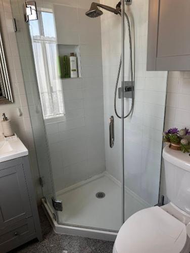 1140 Alta Loma, Los Ángeles (foto 6)