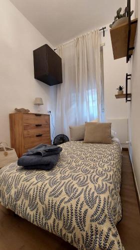 DreamsLò, Roma (foto 8)