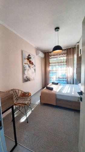 Asel apartment golem - image 3