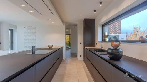 Le Clos du Verger in 歐貝勒