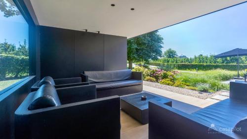 Le Clos du Verger in 歐貝勒