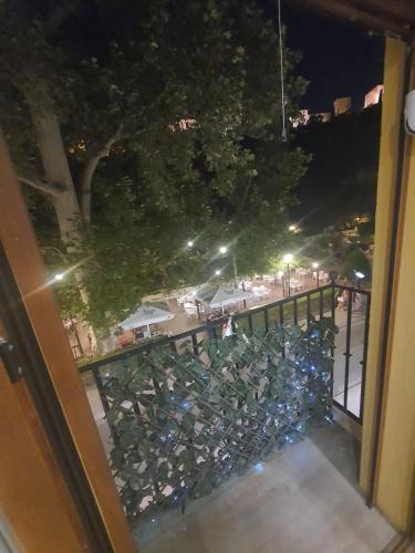 APARTAMENTO Mirador de la SULTANA, Granada (fotografie 5)