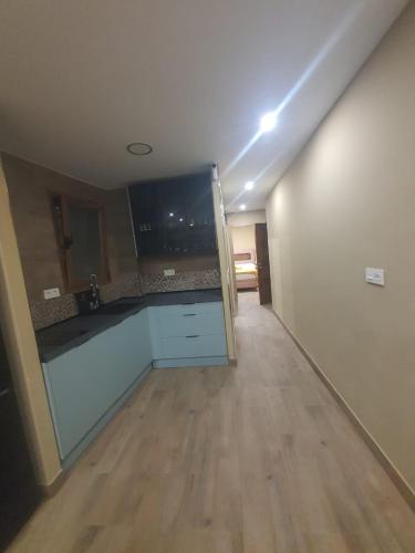 APARTAMENTO Mirador de la SULTANA, Granada (fotografie 9)