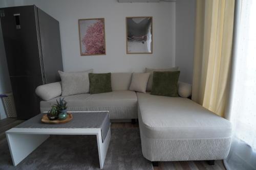 Cozy place with free parking, Sofia (Foto 3)