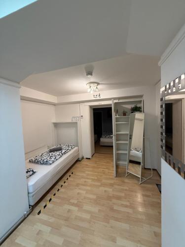 Ferienwohnung Kreuzberg, Berlin (photo 9)