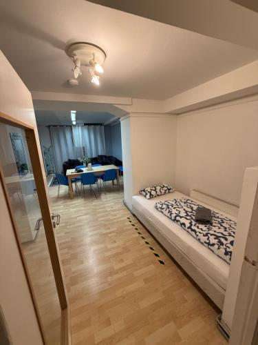 Ferienwohnung Kreuzberg, Berlin (photo 7)