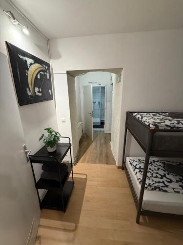 Ferienwohnung Kreuzberg, Berlin (photo 4)