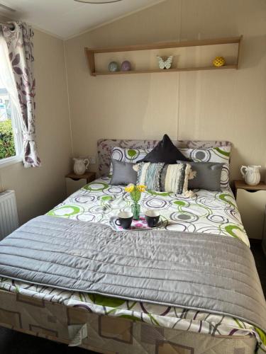 Beech Rise, Primrose Valley, Filey, Filey (fotografie 4)