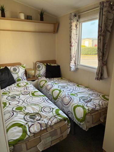 Beech Rise, Primrose Valley, Filey, Filey (fotografie 5)