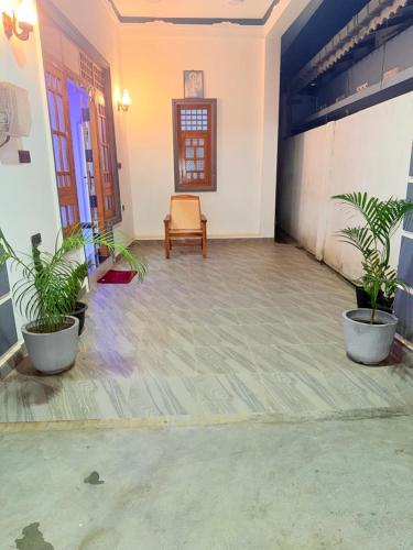 J Rest in, Trincomalee (foto 5)