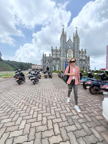 KAiF COTTAGE in Karkala