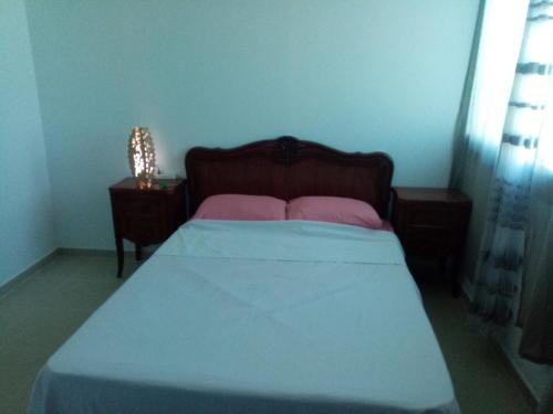 F2 bien situe in Hai Emir