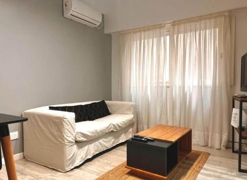 Palermo house - image 2