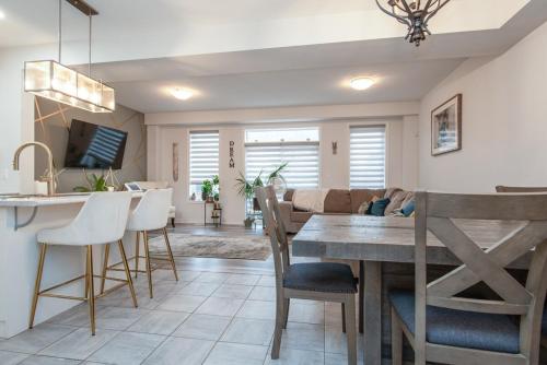 Comfy 3 Bed woodstock Escape in Woodstock (ON)