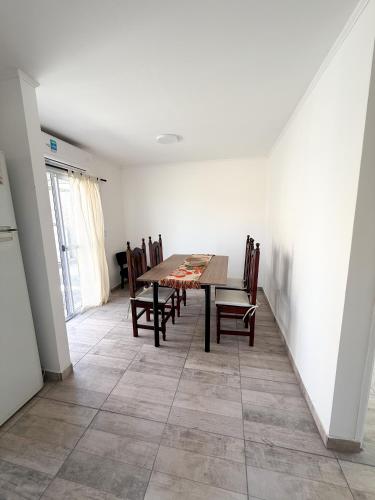 Las Magnolias CABAÑAS (Las Magnolias CABANAS) in เจเนอรัลอัลบาราโด