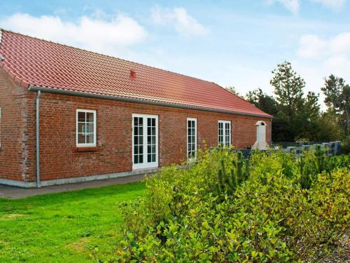 Luxury Retreat with Spa - By Traum Ferienwohnungen