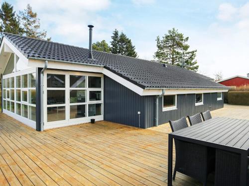 Luxury Retreat with Spa - By Traum Ferienwohnungen
