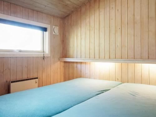 Facilities, Seaside Oasis with Pool - By Traum Ferienwohnungen in Snogebaek