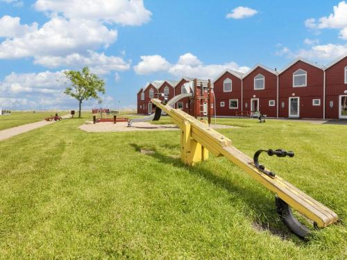 Kilátás, person holiday home in Hadsund-By Traum in Hadsund
