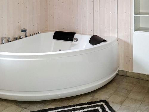 Balneari, 6 person holiday home in Sydals-By Traum in Sydals