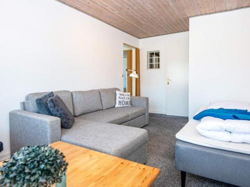 Facilities, Seaside Retreat in Kegnaes - By Traum Ferienwohnungen in Osterby