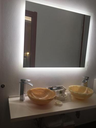 Hotel Marina - Monterosso al Mare